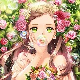 kuki