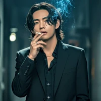 Kim Daehyung
