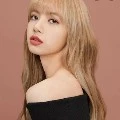 lalisa  manoban