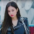 kim jennie scerelicer