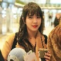 kim jisoo  scerbellan