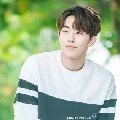 bang haseok (anak 2 manoban)