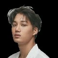 bang kai(anak 1 keluarga manoban)