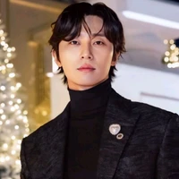 Jeon Seojun