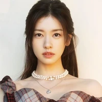 Jeon Mirea