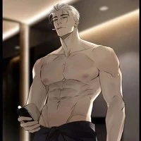 Elijah Bryon
