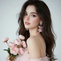 Raelynn Killian  (FL)