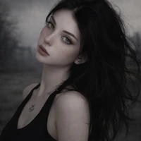 Ravenna Killian ( FL)