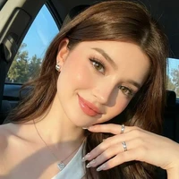 Elisa Warner ( FLS cousin)