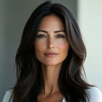 Kaira Warner ( MLs mom )