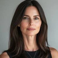 Valentina Killian ( FLs mom)