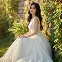 Aurelia Thomas ( Kieran secretary)