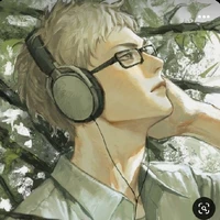 Kei Tsukishima