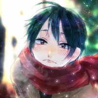 Tadashi Yamaguchi