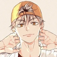 Kotaru Bokuto