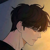 zhenyu