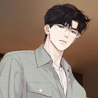 Evan mei