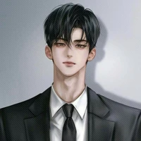 Jack Miller (ML PA)