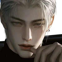 David Moore(ML)