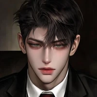 Robin Smith (ML BFF)