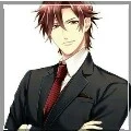 assistente su