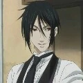 mordomo meng