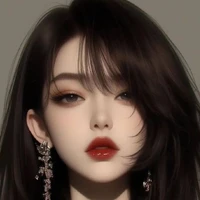 Li Xinyi/fl