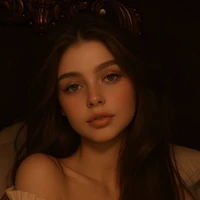 wang yixin/ fl adopted sister