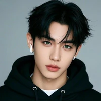 Li Feng /fl  second brother