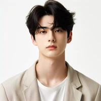 Li cheng/fl Big brother