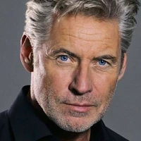 Li jianpang /FL Father