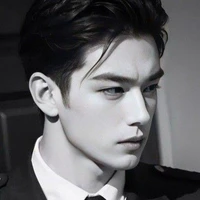 Gu Ning/ml