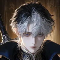 Tristan Morningstar [MC] [RO]