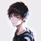Saimon