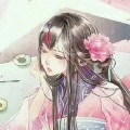 Lee Xiao
