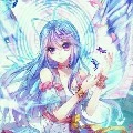 King Emi