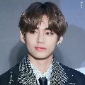 Taehyung