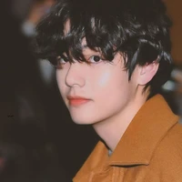 Jeon Taehyung