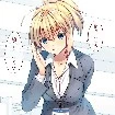 Secretary