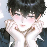 ren