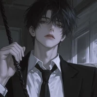 kai