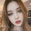 Débora ( melhor amiga Mei)