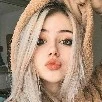 Emily ( prima do Edward)