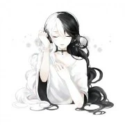 Sui Vera (White)