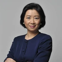 Wang Ying (O)