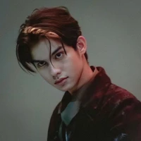 Bright [witch] alpha