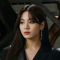 jeon jungkook [ omega ] human