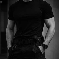 bodyguard