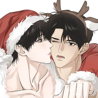 Chalant author 🦹‍♂️