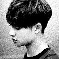 Kyung Soo